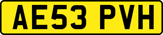 AE53PVH