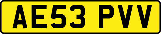 AE53PVV