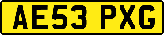 AE53PXG