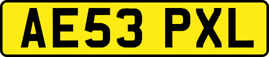 AE53PXL
