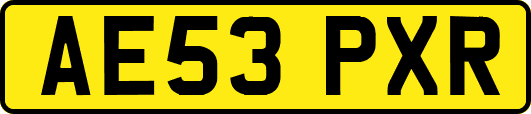 AE53PXR