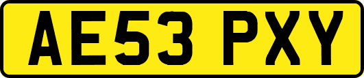 AE53PXY