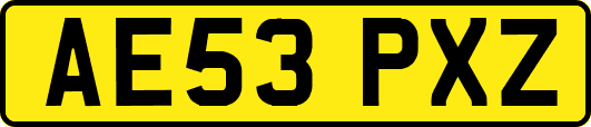 AE53PXZ