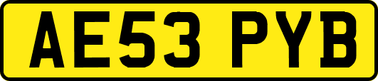 AE53PYB