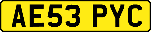 AE53PYC