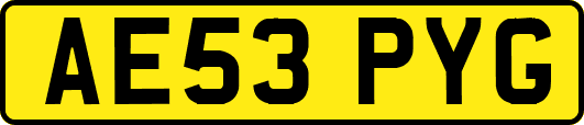 AE53PYG