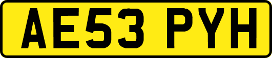 AE53PYH