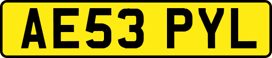 AE53PYL