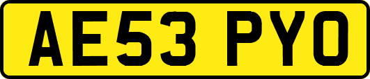 AE53PYO