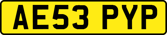 AE53PYP