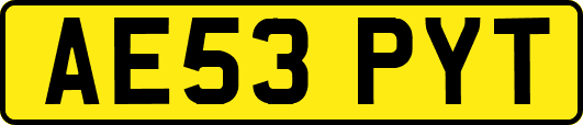 AE53PYT