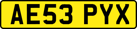 AE53PYX
