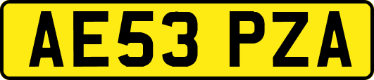 AE53PZA