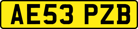 AE53PZB