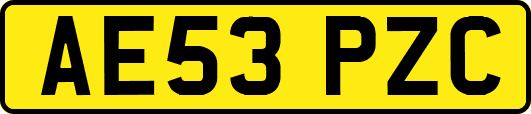 AE53PZC