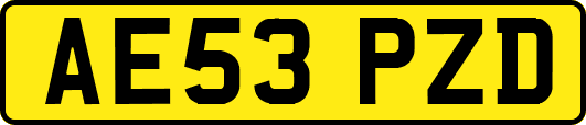 AE53PZD