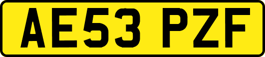 AE53PZF