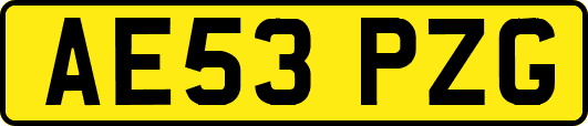 AE53PZG