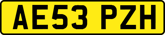 AE53PZH