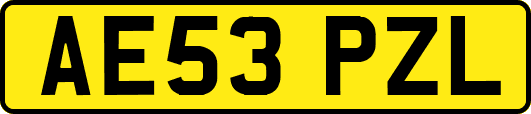 AE53PZL