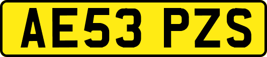 AE53PZS