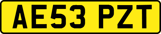 AE53PZT