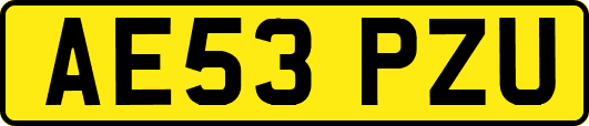 AE53PZU