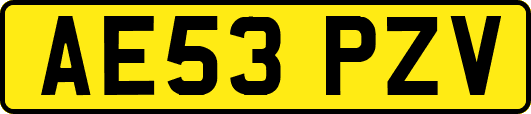 AE53PZV