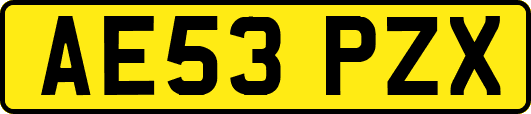 AE53PZX