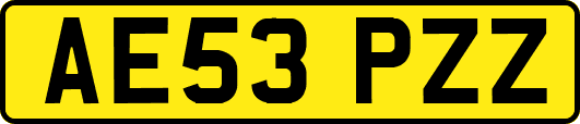 AE53PZZ
