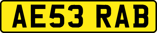 AE53RAB