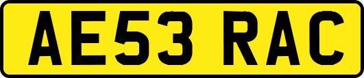 AE53RAC