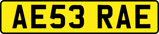 AE53RAE