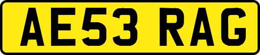 AE53RAG