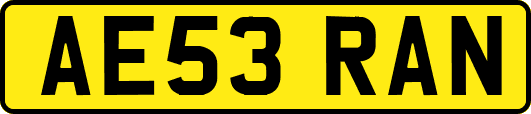 AE53RAN