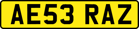 AE53RAZ
