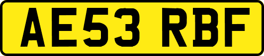 AE53RBF