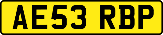 AE53RBP