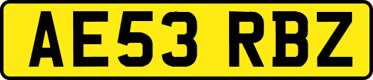 AE53RBZ