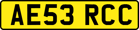 AE53RCC