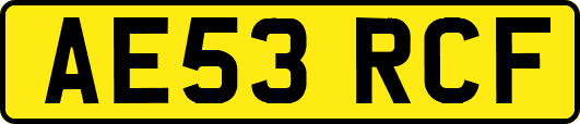 AE53RCF
