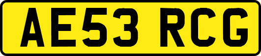 AE53RCG