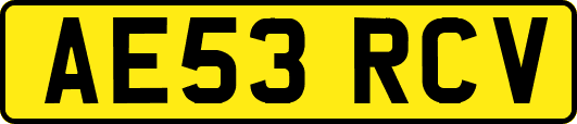 AE53RCV