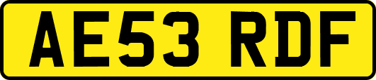 AE53RDF