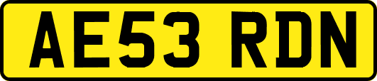 AE53RDN