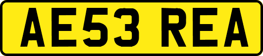 AE53REA