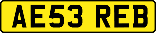 AE53REB