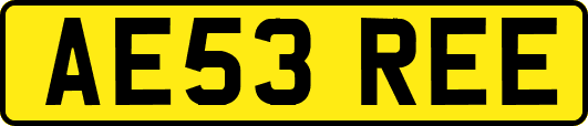 AE53REE