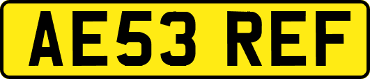 AE53REF