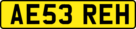 AE53REH
